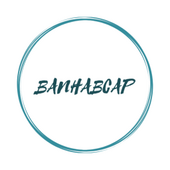 BanHabCap
