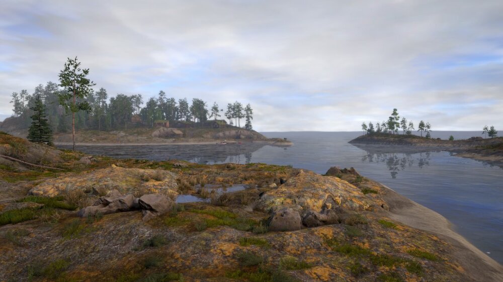 Ladoga-2_01.jpg