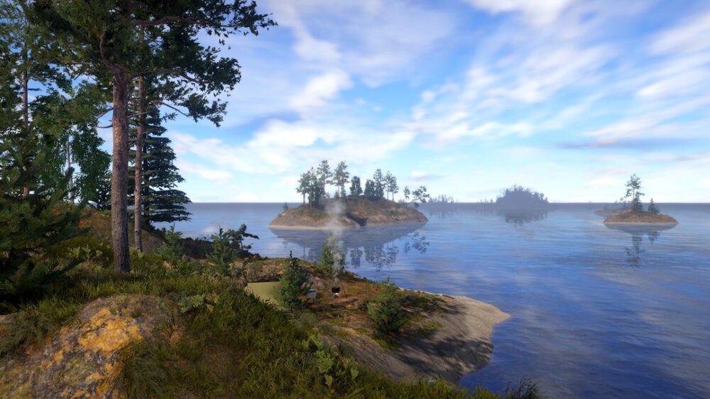 Ladoga-2_02.jpg