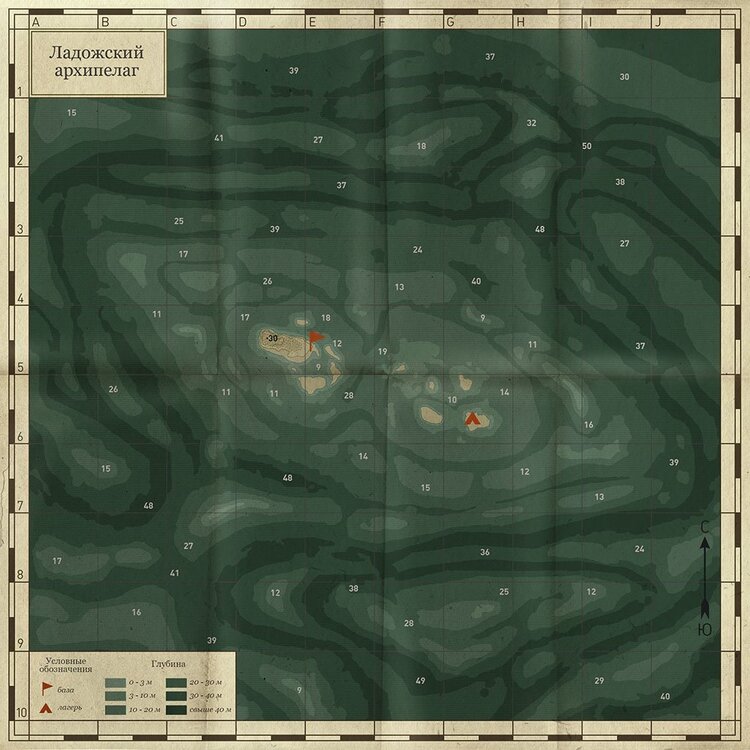 map_ladoga_02.jpg