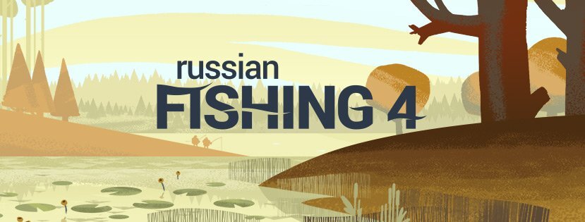 Russian Fishing 4 Logo.jpg
