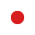jp-32.png
