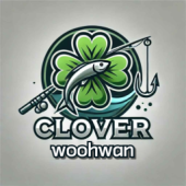 woohwan