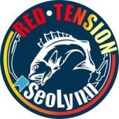 SeoLynn