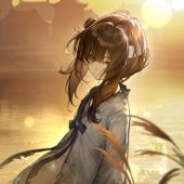 Lifecookie_