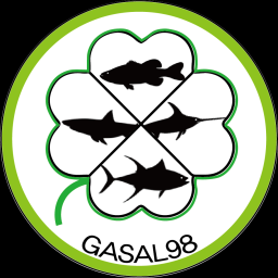 GASAL98