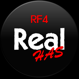 Real_HAS