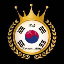 Korean_King
