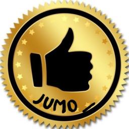 JUMO_