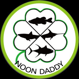 Noon daddy